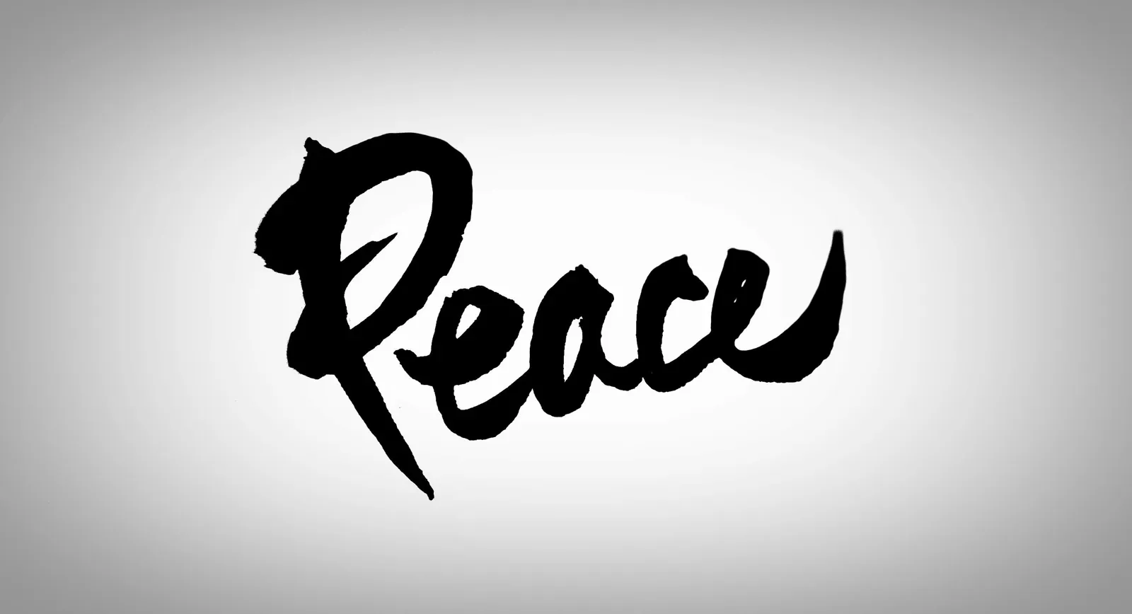 Peace・作品 21
